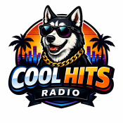 Cool-Hits-Radio-Logo