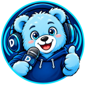 Dublin Local Radio Dubbie