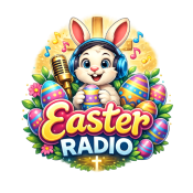 Easter-Radio-Logo-540x540px-rlkx9iw3d86xgcu31wfuehhij8omxnpx64gfte3iu0