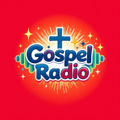 Gospel Radio logo