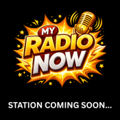MRN STATION COMING SOON