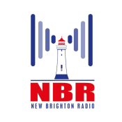 New Brighton Radio logo