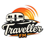 Traveller FM LOGO 01