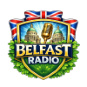 belfast radio