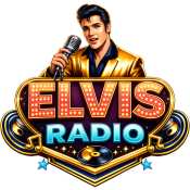 cropped-ELVIS-RADIO-LOGO-FINAL
