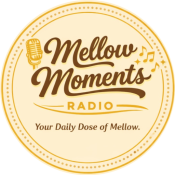 cropped-Mellow-Moment-Radio-Logo-Dark-Text