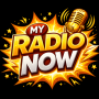 cropped-My-Radio-Now-Logo-2.png