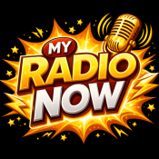 cropped-My-Radio-Now-Logo-2.png