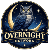 cropped-The-Overnight-Network-Logo