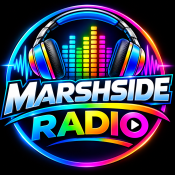 marshside radio