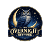 overnight network logo 2