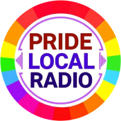 pride local radio 1