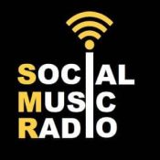 social Music Radio